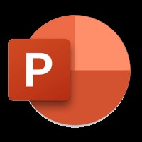 Microsoft PowerPoint cho iOS - Tải xuống và tạo bài thuyết trình