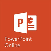 Microsoft PowerPoint Online - Trải nghiệm PowerPoint trên web