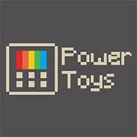 Microsoft PowerToys 0.92.1: Tùy biến Windows miễn phí