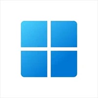 Windows App Mobile for iOS - Remote PC Control