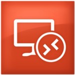 Microsoft Remote Desktop 10 cho Mac - Truy cập từ xa