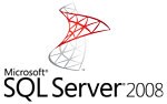Microsoft SQL Server 2008 SP3/SP2/SP1 - Download & Information