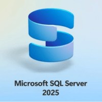 Microsoft SQL Server 2025 Public Preview: AI-Powered Database Management