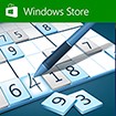 Microsoft Sudoku: Chơi Sudoku Miễn Phí trên Máy Tính
