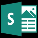 Microsoft Sway - Tạo bài thuyết trình & câu chuyện trực tuyến