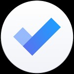 Microsoft To-Do cho Android - Tải xuống miễn phí