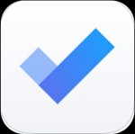 Microsoft To-Do cho iOS 1.44 - Ứng dụng lập danh sách công việc miễn phí