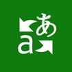 Microsoft Translator cho Android - Tải xuống phiên bản 2.16.82