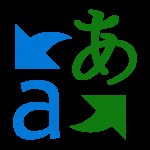 Microsoft Translator for Microsoft Edge - Dịch ngôn ngữ dễ dàng