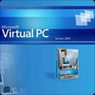 Microsoft Virtual PC 2007 - Download & Review