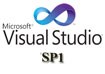 Microsoft Visual Studio 2010 Service Pack 1 - Download & Update