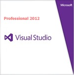 Visual Studio Professional 2019 - Công cụ hỗ trợ lập trình