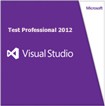Microsoft Visual Studio Test Professional 2015 - Công cụ kiểm tra chất lượng