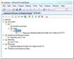 Microsoft Visual Studio Tools for the Office (64 bit) - Download & Information