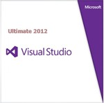 Microsoft Visual Studio Ultimate 2012 - Phát triển ứng dụng chất lượng cao
