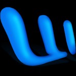 Microsoft Word 2011 for Mac - Download & Review