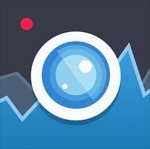 Microstockr Pro 0.9.18 cho Mac - Phần mềm quản lý tài chính miễn phí