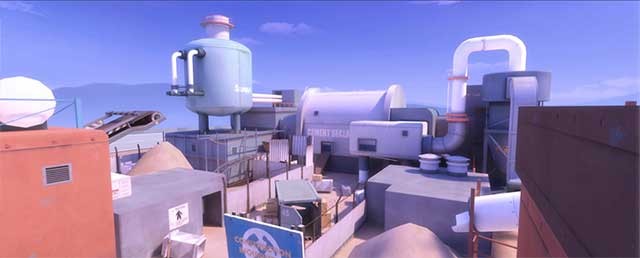 Điều khiển chặt chẽ, cơ chế chơi trò chơi tuyệt vời và hình ảnh ấn tượng