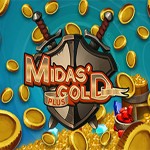 Midas Gold Plus - Tải Game Nhấp Chuột Miễn Phí Cho PC