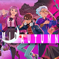 Midautumn Demo Game: Cuộc Chiến Của Các Linh Hồn