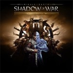 Middle-earth: Shadow of War - Đánh giá và trải nghiệm game