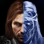 Middle-earth: Shadow of War Android - Tải Game Nhập Vai Hành Động