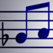 Midi Sheet Music for Android - View sheet music from MIDI files