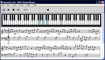 Midi Sheet Music - View Sheet Music from MIDI Files