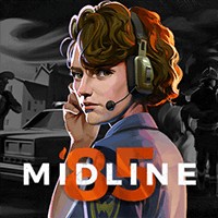 Midline '85: Demo Game Kinh Dị Tội Ác