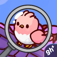 Midnight Dreams Hidden Objects - Tìm đồ vật ẩn trên iOS