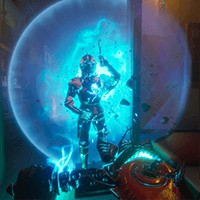 Midnight Ghost Hunt 1.4: Game Săn Ma Lúc Nửa Đêm