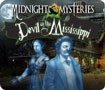 Midnight Mysteries 3: Devil on the Mississippi - Tải về cho Mac