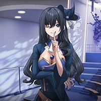 Midnight Witch - Game Phù Thủy Lúc Nửa Đêm