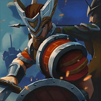 Might is Right Update 33: Game chiến thuật nhập vai hấp dẫn