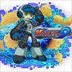 Mighty No. 9: Game hành động 2D phong cách Rockman