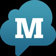 MightyText for Android - Send & Receive SMS on PC