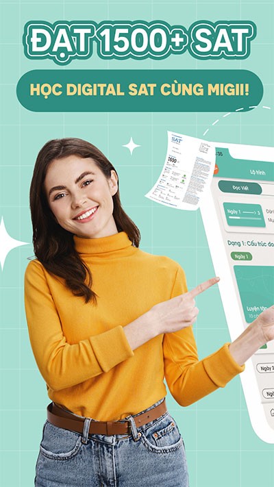 Migii Skool 1*453898