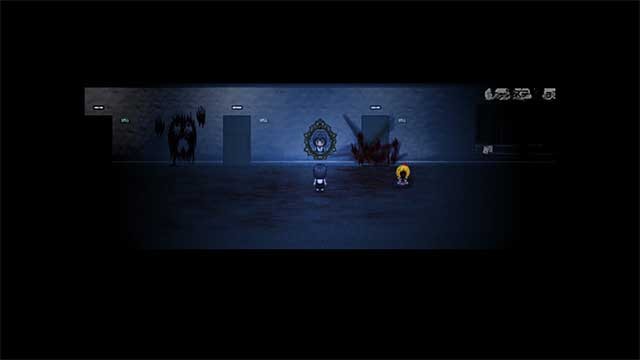 Khám phá bệnh viện - mê cung của những thế lực siêu nhiên