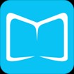Miki Ebook - Đọc sách, truyện trên Android