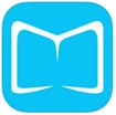 Miki Ebook iOS - Đọc sách, truyện phong phú