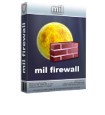 Mil Firewall 2.2: Giải pháp bảo vệ mạng toàn diện
