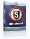 Mil Shield - Giải pháp bảo vệ tối ưu