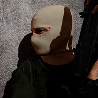 Military Early Access FPS - Chơi Game Bắn Súng Quân Sự MIỄN PHÍ