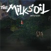 Milksoil Mystery 0.1.0 - Free Horror Game for PC