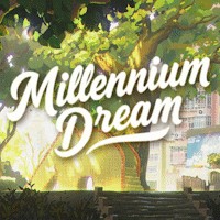 Millennium Dream: Trải nghiệm Playtest Game phiêu lưu siêu thực