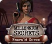 Millennium Secrets: Emerald Curse - Tìm thấy chiếc cặp bí ẩn