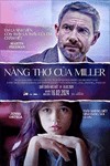 Miller's Girl (2024) - Phim Nàng Thơ Của Miller