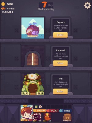 Nhiều nhiệm vụ khác nhau