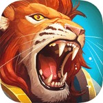 Million Lords iOS 1.4.0 - Tải game MMORTS miễn phí trên iPhone/iPad