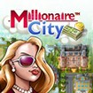 Millionaire City: Trở thành giám đốc điều hành nhà máy